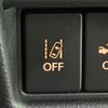 suzuki spacia 2019 quick_quick_MK53S_MK53S-245638 image 5