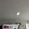 mazda demio 2016 CFJ1797426 image 11