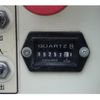 mitsubishi-fuso canter 2017 CFJ1270261 image 22