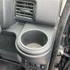 daihatsu hijet-van 2020 -DAIHATSU--Hijet Van 3BD-S331W--S331W-0015277---DAIHATSU--Hijet Van 3BD-S331W--S331W-0015277- image 22