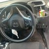 honda fit 2017 CFJ1681503 image 24