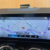 mercedes-benz gla-class 2020 -MERCEDES-BENZ--Benz GLA 3DA-247713M--W1N2477132J124574---MERCEDES-BENZ--Benz GLA 3DA-247713M--W1N2477132J124574- image 23