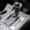 audi q2 2021 -AUDI 【秋田 331ﾒ5103】--Audi Q2 GADPC--MA027393---AUDI 【秋田 331ﾒ5103】--Audi Q2 GADPC--MA027393- image 4