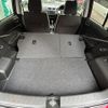 suzuki swift 2015 -SUZUKI--Swift DBA-ZC72S--ZC72S-366234---SUZUKI--Swift DBA-ZC72S--ZC72S-366234- image 14