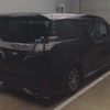 toyota vellfire 2016 -TOYOTA--Vellfire DBA-AGH30W--AGH30-0069004---TOYOTA--Vellfire DBA-AGH30W--AGH30-0069004- image 2