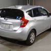 nissan note 2014 -NISSAN 【京都 530は2529】--Note E12-196040---NISSAN 【京都 530は2529】--Note E12-196040- image 2