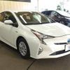 toyota prius 2017 quick_quick_DAA-ZVW50_ZVW50-6088967 image 13