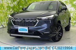 honda vezel 2023 quick_quick_6AA-RV6_RV6-1021902