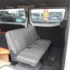 nissan caravan-van 2014 -NISSAN--Caravan Van LDF-VW2E26--VW2E26-010401---NISSAN--Caravan Van LDF-VW2E26--VW2E26-010401- image 16