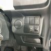 suzuki alto 2016 CMATCH_U00046072726 image 22