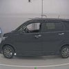 honda n-wgn 2015 -HONDA--N WGN DBA-JH1--JH1-1206926---HONDA--N WGN DBA-JH1--JH1-1206926- image 9