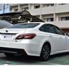 toyota crown 2019 -TOYOTA--Crown 6AA-AZSH20--AZSH20-1047963---TOYOTA--Crown 6AA-AZSH20--AZSH20-1047963- image 37