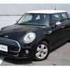 mini mini-others 2017 quick_quick_XS15_WMWXS520602C92633 image 1