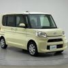 daihatsu tanto 2014 -DAIHATSU--Tanto DBA-LA600S--LA600S-0050056---DAIHATSU--Tanto DBA-LA600S--LA600S-0050056- image 15