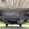 honda n-wgn 2021 CFJ1619997 image 19
