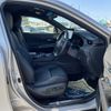 toyota harrier-hybrid 2025 769235-250708165729 image 9