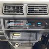 honda acty-truck 1997 Mitsuicoltd_HDAT2364054R0706 image 12