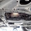 toyota land-cruiser 2023 25631907 image 16