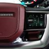 land-rover range-rover 2023 CFJ1831735 image 12