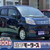 daihatsu move 2020 GOO_JP_700060017330250617001 image 1