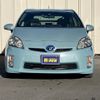 toyota prius 2009 -TOYOTA--Prius DAA-ZVW30--ZVW30-5093066---TOYOTA--Prius DAA-ZVW30--ZVW30-5093066- image 3