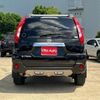 nissan x-trail 2013 quick_quick_NT31_NT31-311955 image 19