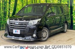 toyota noah 2017 quick_quick_ZWR80W_ZWR80-0235324