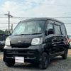 daihatsu hijet-van 2010 -DAIHATSU--Hijet Van EBD-S321V--S321V-0075117---DAIHATSU--Hijet Van EBD-S321V--S321V-0075117- image 3