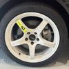 subaru wrx 2023 CFJ1604466 image 25