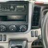 mitsubishi-fuso canter 2018 GOO_NET_EXCHANGE_0401987A30250623W003 image 60