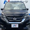 nissan serena 2019 -NISSAN--Serena DAA-GFC27--GFC27-152246---NISSAN--Serena DAA-GFC27--GFC27-152246- image 16