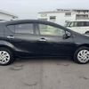 toyota aqua 2016 -TOYOTA--AQUA DAA-NHP10--NHP10-6567458---TOYOTA--AQUA DAA-NHP10--NHP10-6567458- image 11