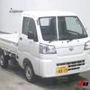 daihatsu hijet-truck 2023 -DAIHATSU 【とちぎ 480ｺ270】--Hijet Truck S510P--0537551---DAIHATSU 【とちぎ 480ｺ270】--Hijet Truck S510P--0537551- image 1