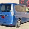 nissan serena 2016 quick_quick_HC26_HC26-130690 image 3