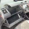 toyota prius-α 2016 -TOYOTA--Prius α DAA-ZVW41W--ZVW41-3397507---TOYOTA--Prius α DAA-ZVW41W--ZVW41-3397507- image 13