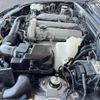 mazda roadster 2003 CFJ1665653 image 19