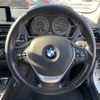 bmw 1-series 2016 NIKYO_XW10801 image 7