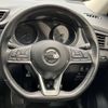 nissan x-trail 2018 -NISSAN--X-Trail DAA-HNT32--HNT32-170388---NISSAN--X-Trail DAA-HNT32--HNT32-170388- image 12