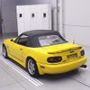 mazda roadster 1991 CFJ1670561 image 2