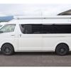 toyota regiusace-van 2017 GOO_JP_700080439730240613001 image 39