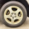 subaru legacy-touring-wagon 1998 -SUBARU--Legacy Wagon E-BG4--BG4-020523---SUBARU--Legacy Wagon E-BG4--BG4-020523- image 8