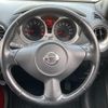 nissan juke 2014 -NISSAN--Juke DBA-YF15--YF15-311321---NISSAN--Juke DBA-YF15--YF15-311321- image 21