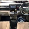 honda stepwagon 2018 -HONDA--Stepwgn DBA-RP1--RP1-1201629---HONDA--Stepwgn DBA-RP1--RP1-1201629- image 2