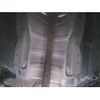 nissan note 2017 -NISSAN--Note E12-551073---NISSAN--Note E12-551073- image 13