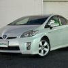 toyota prius 2010 -TOYOTA--Prius DAA-ZVW30--ZVW30-1278397---TOYOTA--Prius DAA-ZVW30--ZVW30-1278397- image 22