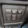 toyota land-cruiser-prado 2023 23340809 image 39