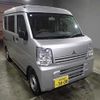 mitsubishi minicab-van 2024 -MITSUBISHI 【多摩 480ﾆ3408】--Minicab Van DS17V-741103---MITSUBISHI 【多摩 480ﾆ3408】--Minicab Van DS17V-741103- image 4