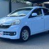daihatsu mira-e-s 2014 CFJ1798184 image 41