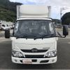 hino dutro 2018 quick_quick_TKG-XZU655M_XZU655-0010011 image 15