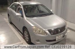 toyota premio 2008 -TOYOTA--Premio ZRT260-3027956---TOYOTA--Premio ZRT260-3027956-